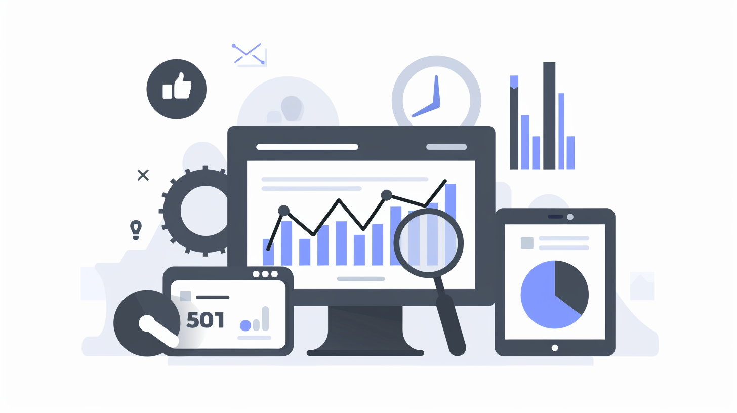 SEO-продвижение